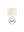 Adria Cordless Table Lamp