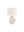 Adria Cordless Table Lamp