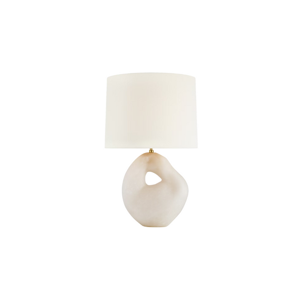Adria Cordless Table Lamp