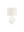 Adria Cordless Table Lamp