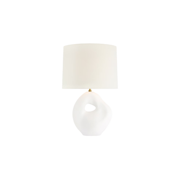 Adria Cordless Table Lamp