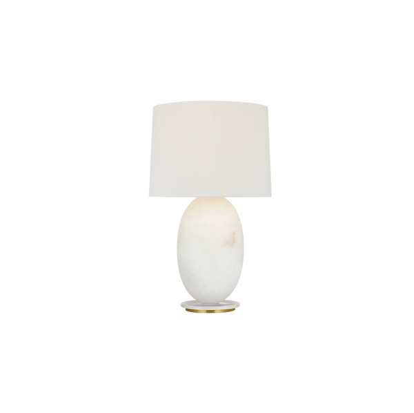 Folly Cordless Table Lamp