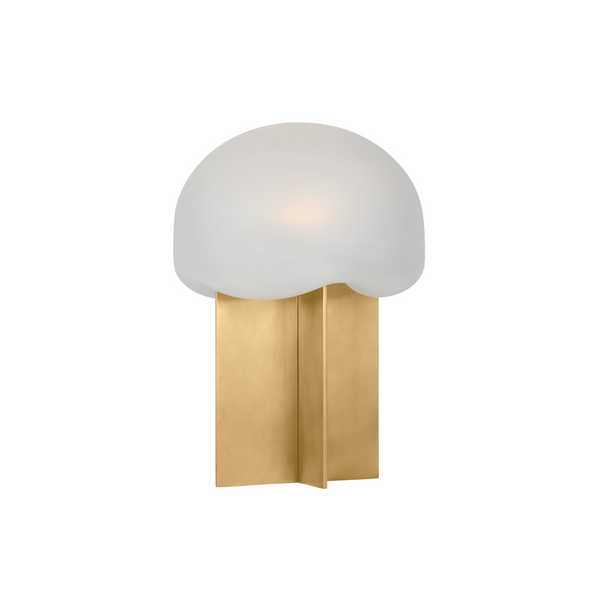Fio Table Lamp