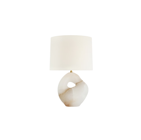 Adria Table Lamp