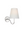 Lyndsie Small Sconce