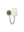 Reed Single Sconce