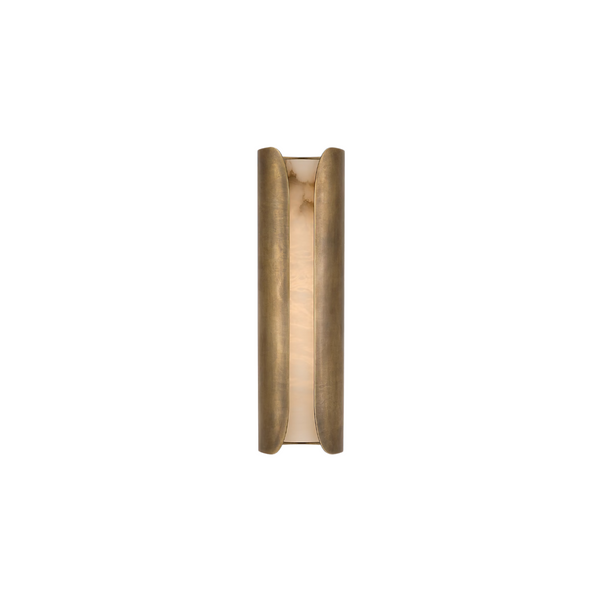 Armise 18" Sconce
