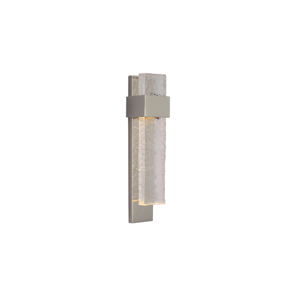 Brock Sconce
