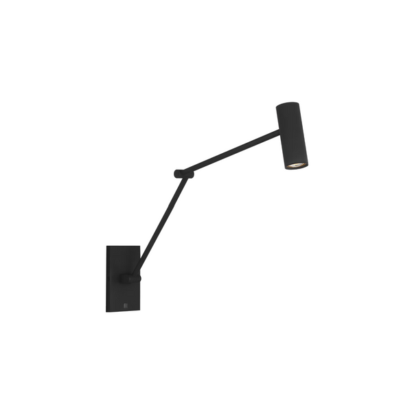 Ponte Medium Sconce