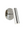 Lancelot Pivoting Light