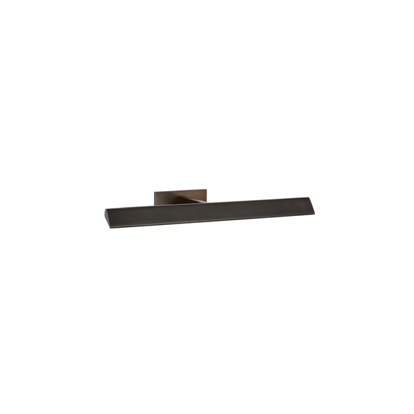 Petrel 18" Picture Light