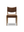 Jay Armless Dining Chair