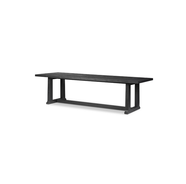 Motto Dining Table