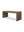Salla Desk
