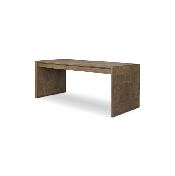 Salla Desk
