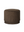 Ronan Ottoman