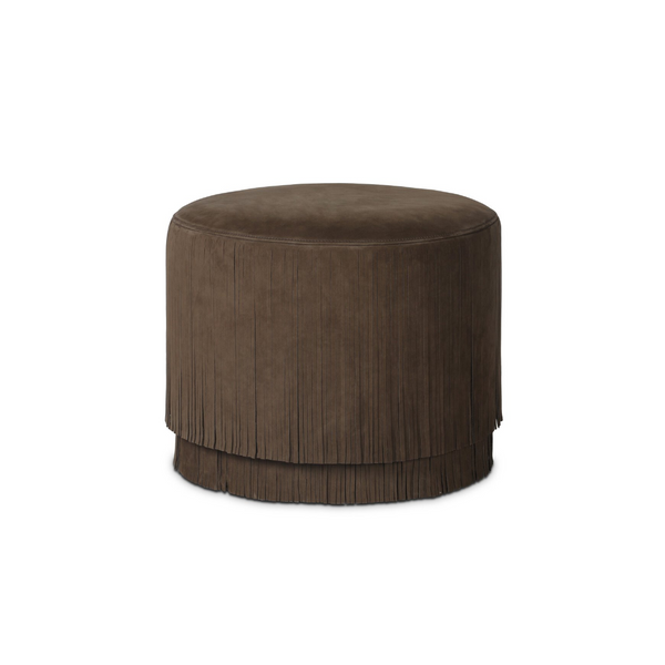 Ronan Ottoman