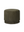 Ronan Ottoman