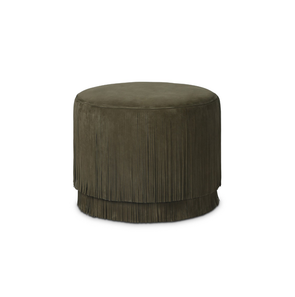 Ronan Ottoman