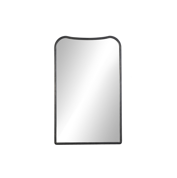 Parks Floor Mirror