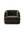 Palmer Swivel Chair