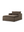 Bates Chaise
