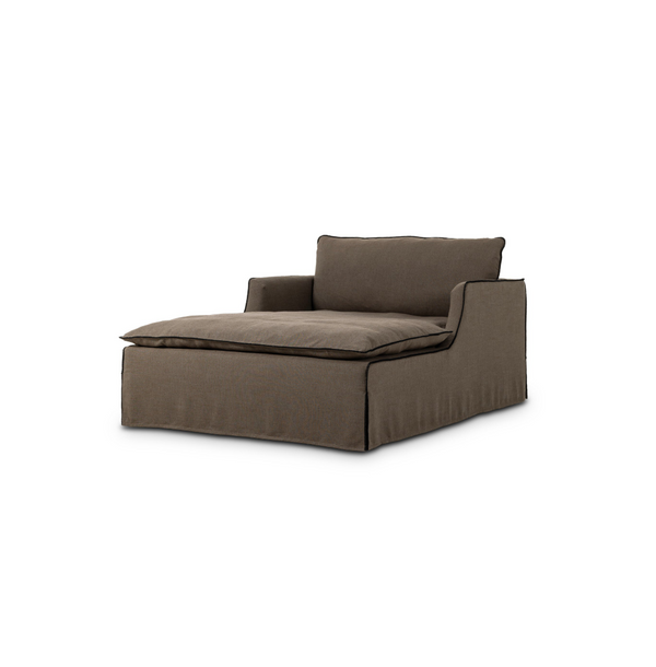 Bates Chaise