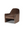 Viola Chair