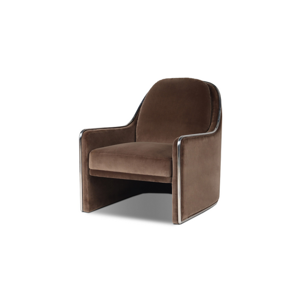 Viola Chair