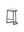Bryce Backless Stool