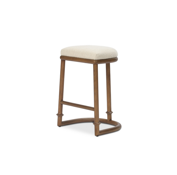 Bryce Backless Stool