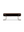 Saville Accent Bench