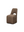 Berkley Dining Chair