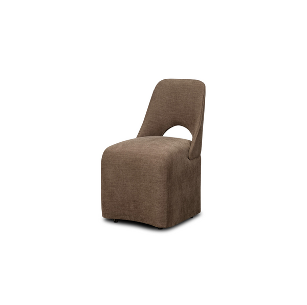 Berkley Dining Chair