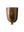 Celine Sconce