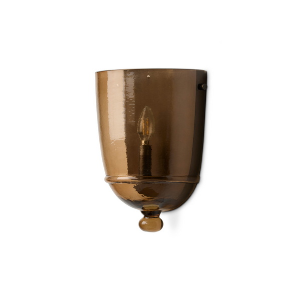 Celine Sconce