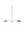 Brecklyn Linear Chandelier