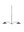 Brecklyn Linear Chandelier