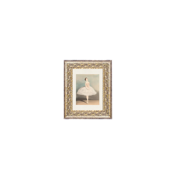 Ballerina