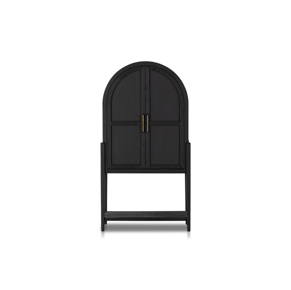 Talbot Bar Cabinet