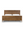 Touraine Bed