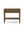 Touraine Nightstand
