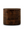 Raina Nightstand