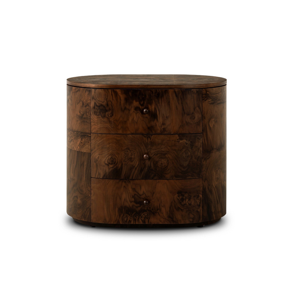 Raina Nightstand
