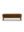 Kieran Accent Bench
