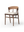 Boston Dining Chair