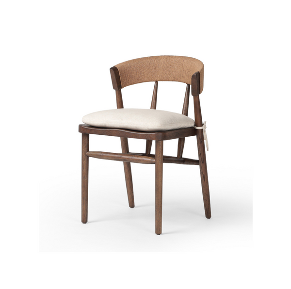 Boston Dining Chair