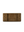 Marley Sideboard