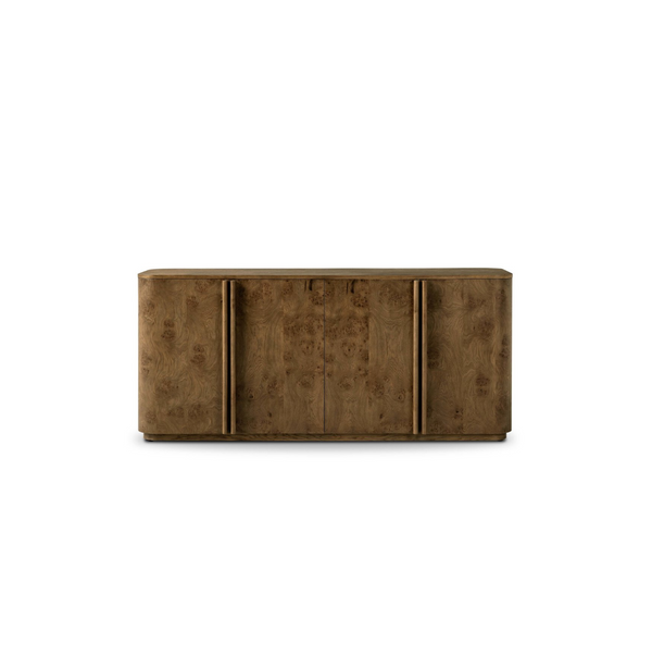 Marley Sideboard