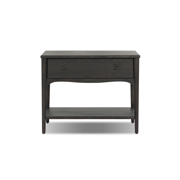 Izzy Nightstand